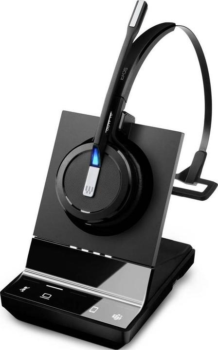 Productafbeelding EPOS IMPACT SDW 5013T EU/UK/AUS Teams gecertificeerd (Draadloze, USB-A)