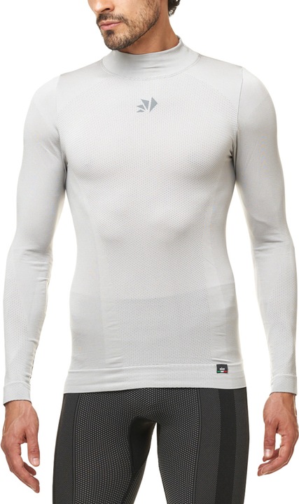 Image du produit Sixs T-shirt fonctionnel à manches longues TS3 V2 (XL)