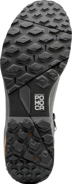 Produktbild Salewa Puez 2 Mid Ptx M (47)