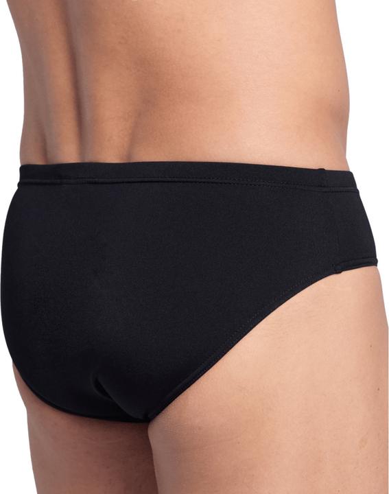 Produktbild Arena M Reflecting Swim Briefs (4)
