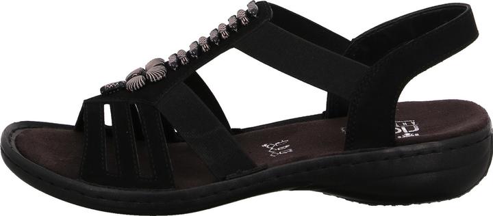 Image du produit Rieker Sandales/sandalettes (39)