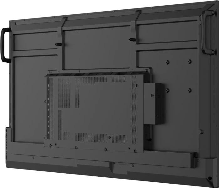 Produktbild Viewsonic CDE5014-2C 50IN LED 24/7 (3840 x 2160 Pixel, 50")