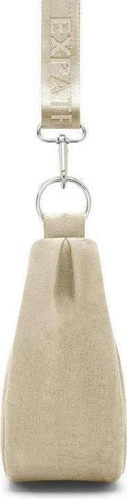 Immagine prodotto Expatrié Lea