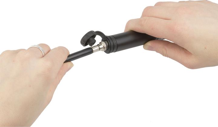Actual product image M-Wave Flexi