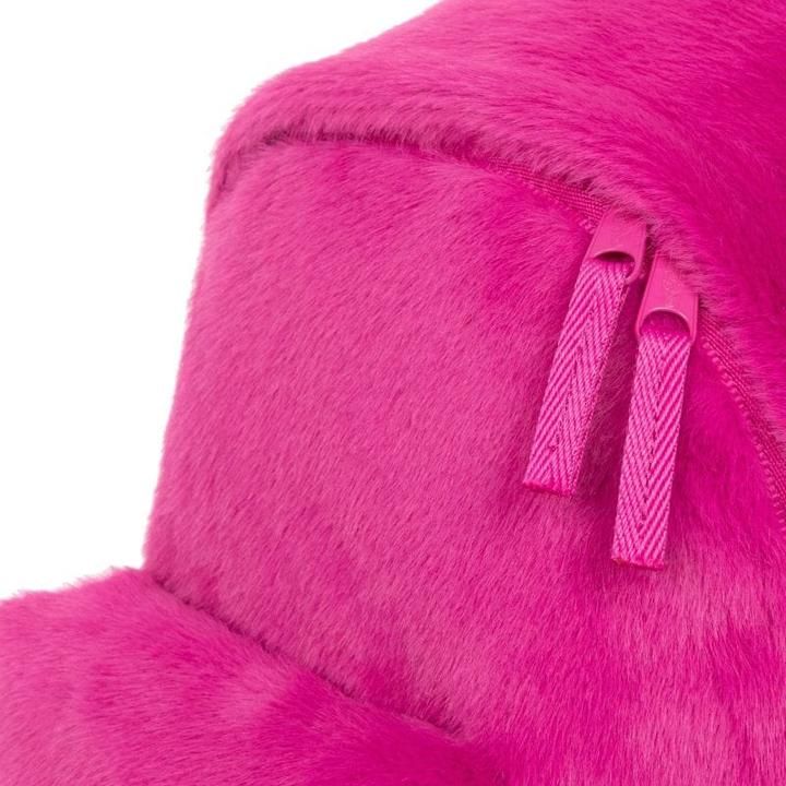 Actual product image Eastpak Orbit