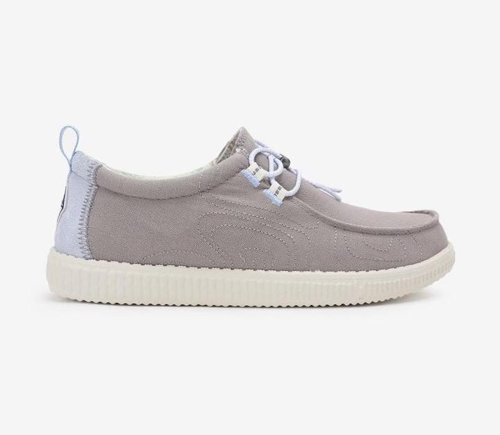 Produktbild Pitas Wp150 Mountaincore Woman (39)