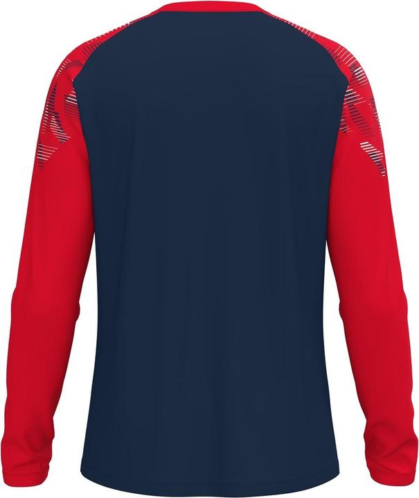 Produktbild JAKO Longsleeve Sonic (116)