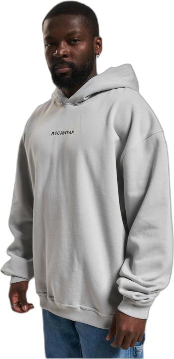 Produktbild Rocawear Nero Hoody - 139095 (L, M)