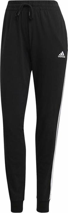 Immagine prodotto Adidas X8625029 (S)