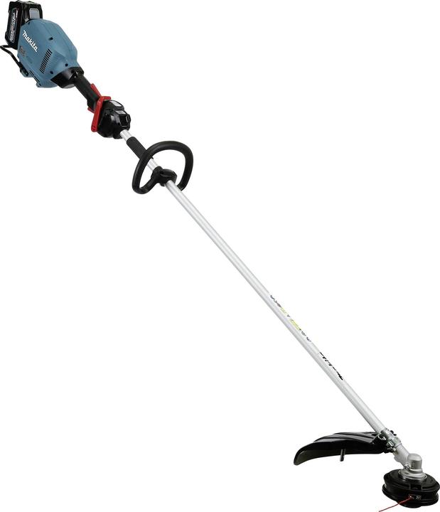 Produktbild Makita UR014GZ (Trimmfaden)