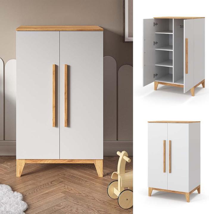 Immagine prodotto VitaliSpa Malia (70 cm)