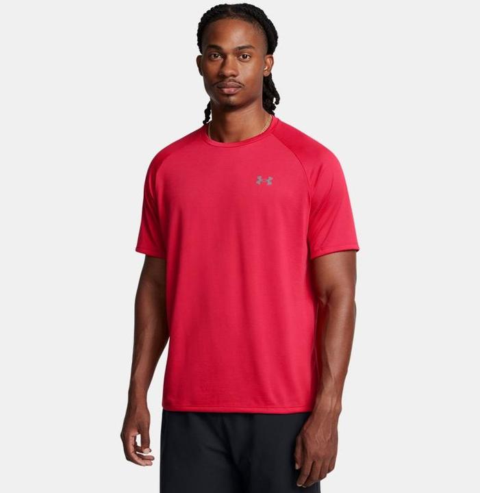 Immagine prodotto Under Armour Tech 2.0 SS Tee (XXL)