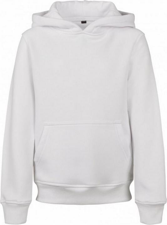 Bianco, Bianco