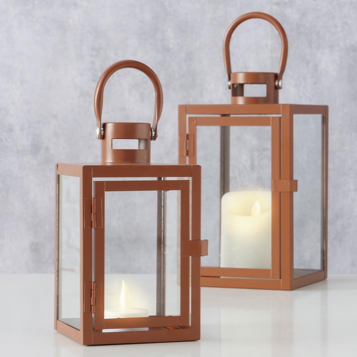 Produktbild Boltze Home Arana