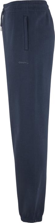 Produktbild Craft Frequent Sweatpants M (M)