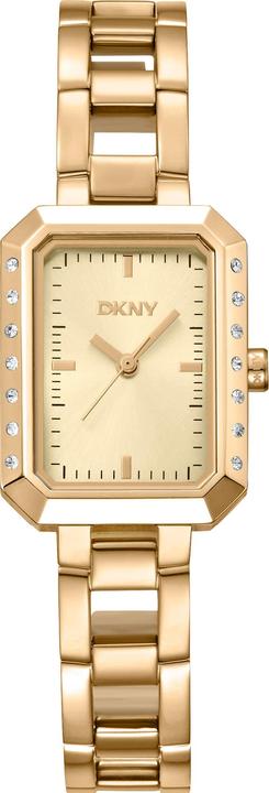 Produktbild DKNY Uhr (Analoguhr, 40 mm)