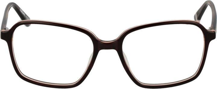 Immagine prodotto Superdry Brillenfassung Sdo-Nadare 53103 (nessuna correzione)
