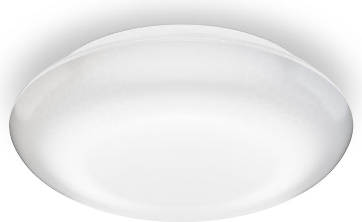 Produktbild Steinel Sensor-LED-Leuchte (1430 lm, IP54)