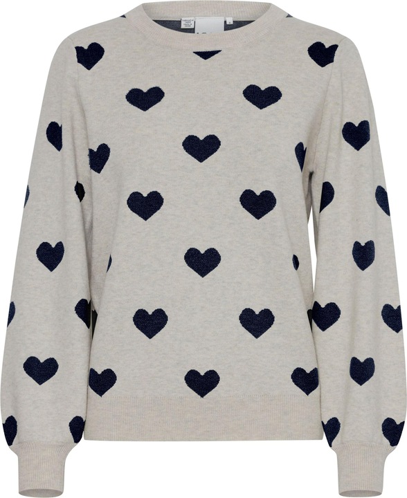 Produktbild Ichi IHBRIELLE LS2 20120440 (XXL)