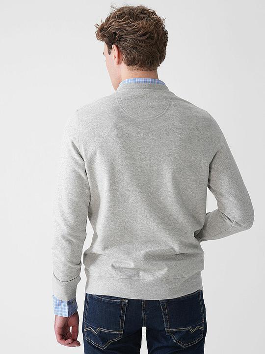 Actual product image Barbour Sweater (XL)