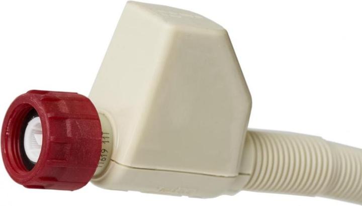 Produktbild Heinner HDW-BI6006IE++