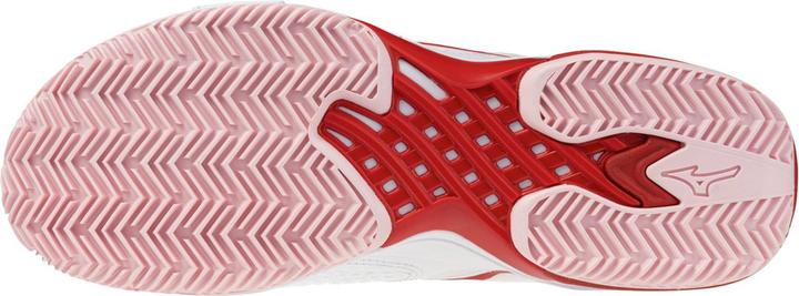 Produktbild Mizuno Wave Exceed Tour 7 CC (38.5)