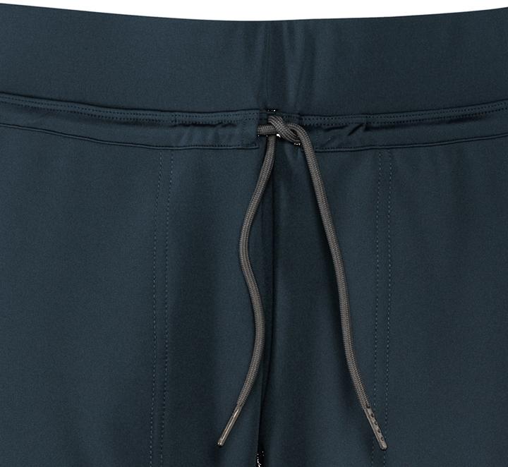 Immagine prodotto Venice Beach TAMARA Hose