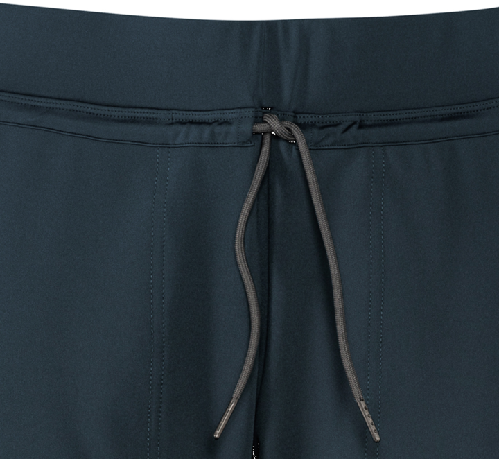 Image du produit Venice Beach TAMARA Hose (36)