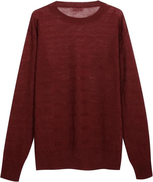 Produktbild Diana Studio Maglione (M)