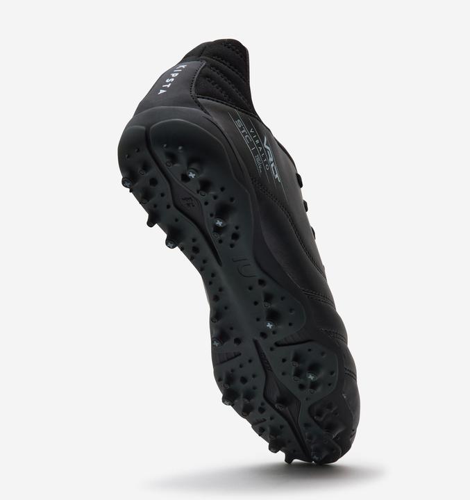 Image du produit Kipsta Viralto Ii (45)