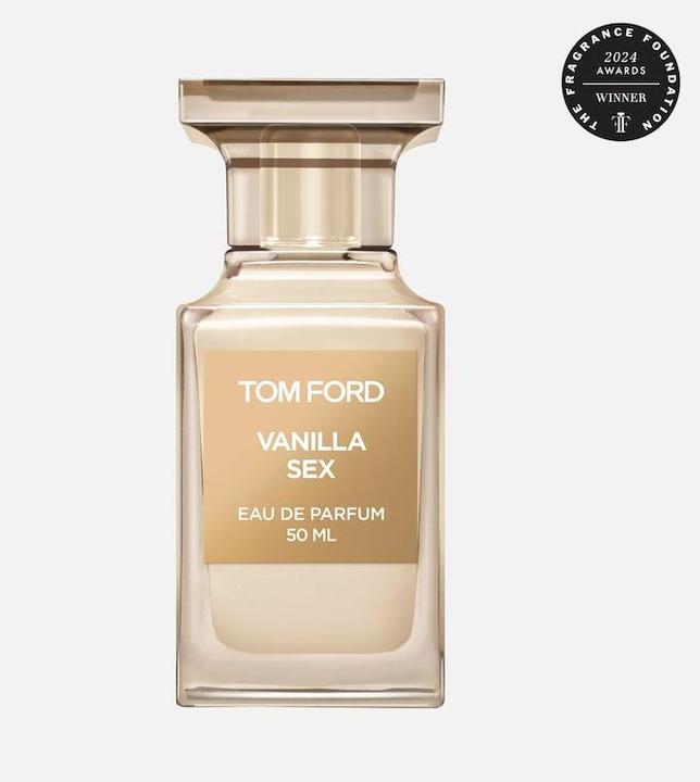 Image du produit Tom Ford Vanilla Sex Eau de Parfum (Eau de parfum, 50 ml)