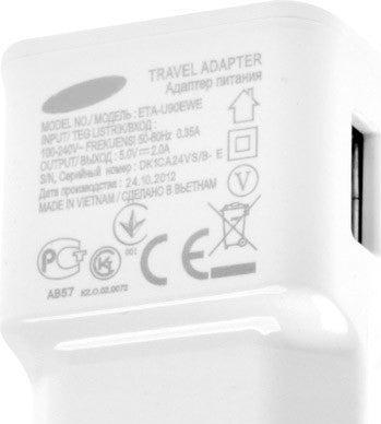 Actual product image Hermex Set of 3 alternative HEPA dust filters for iRobot Roomba series s