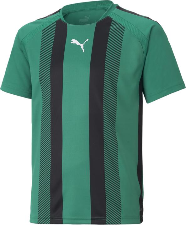 Pepper Green-Puma Black-Puma White