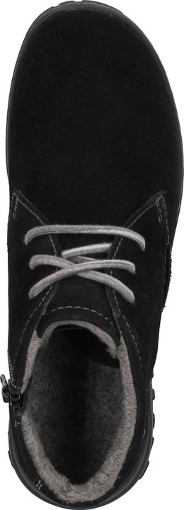 Immagine prodotto Josef Seibel 90501-VL386 (42)