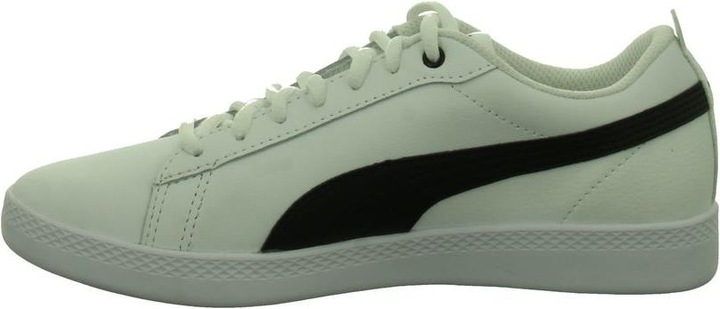 Immagine prodotto Puma Scarpe allacciate (37)
