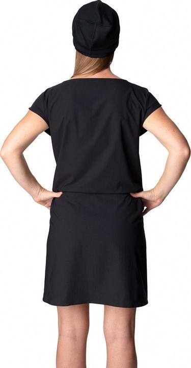 Actual product image Houdini Dawn dress (L)