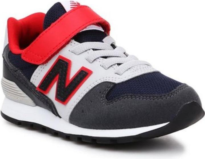 Produktbild New Balance YV996MNR (28)