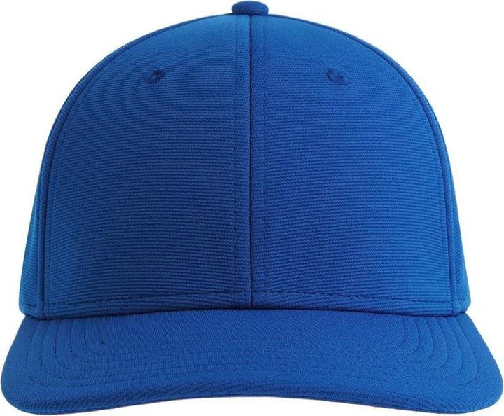 Actual product image Atlantis Headwear Sand Baseball Cap