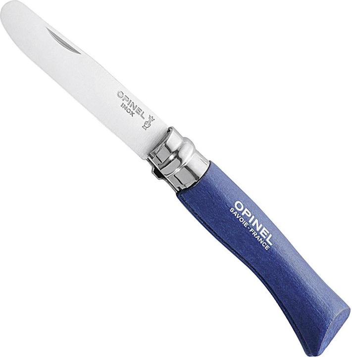 Produktbild Opinel Kindermesser (8 cm)