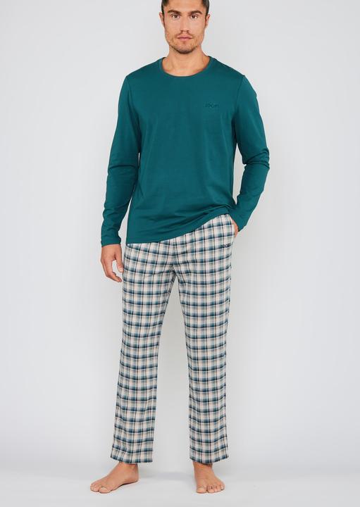 Produktbild Joop! Sweatpants Core