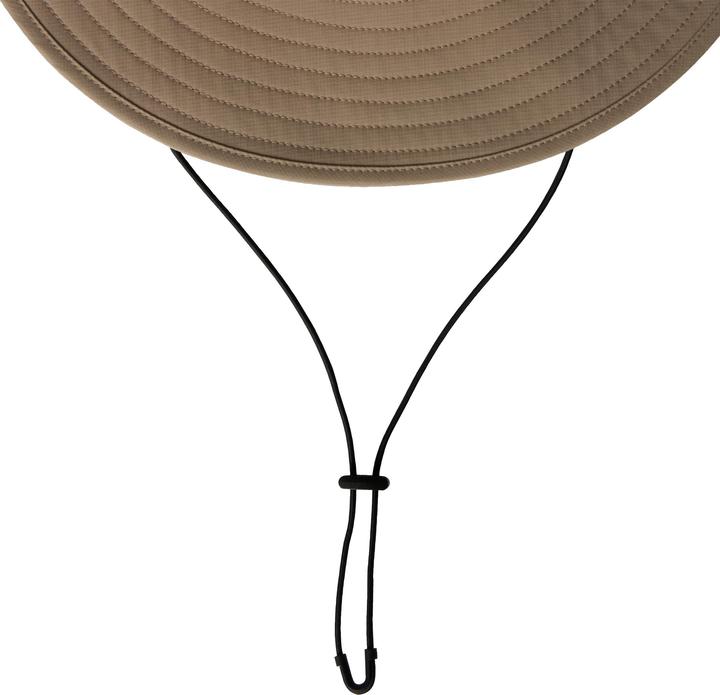 Produktbild North Face Horizon Breeze Brimmer (M, S)