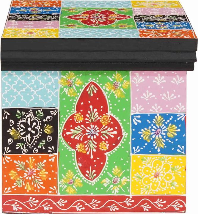 Immagine prodotto vidaXL Comodino (40 x 30 x 28 cm)