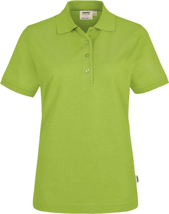 Immagine prodotto Hakro Polo MIKRALINAR® ECO (L)