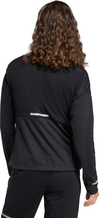 Immagine prodotto adidas Xperior Cross Country Softshell (XL)