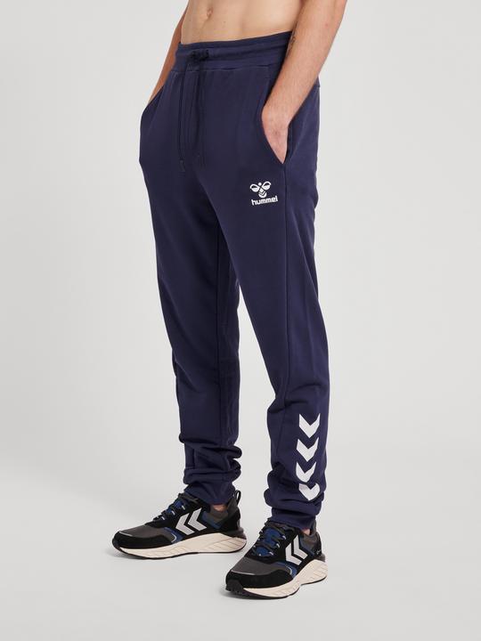 Produktbild hummel ISAM 2.0 REGULAR PANTS (XL)