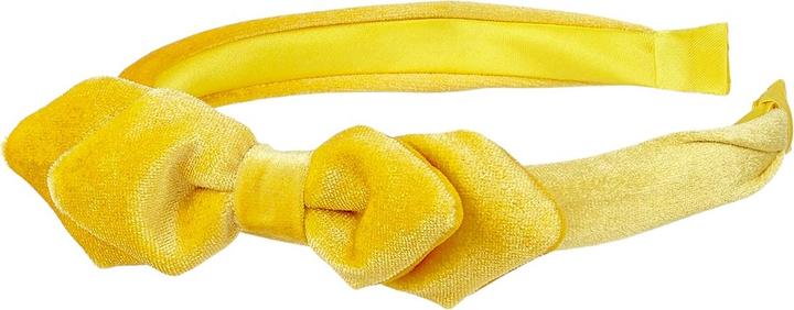 Produktbild Souza Haarreif Mayke (MQ2)