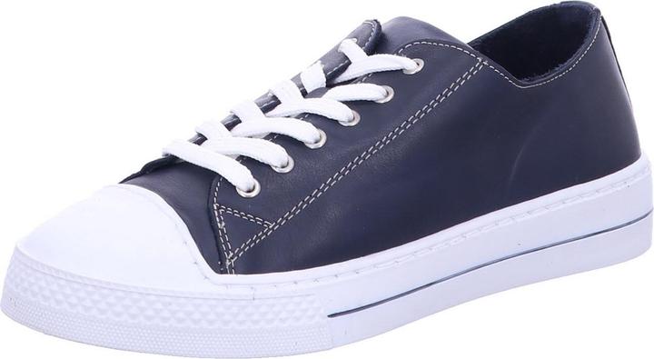 Image du produit Andrea Conti Baskets 0067104 017 (40)