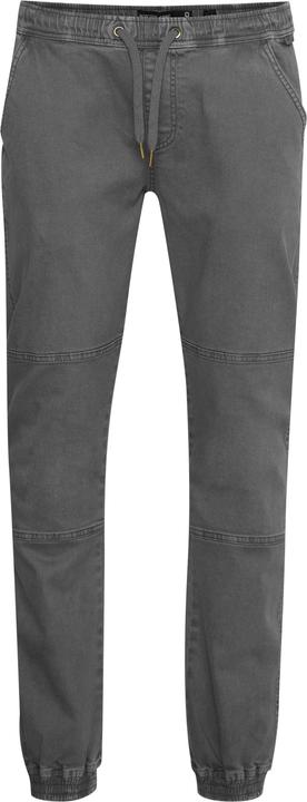 Dark Grey (910)