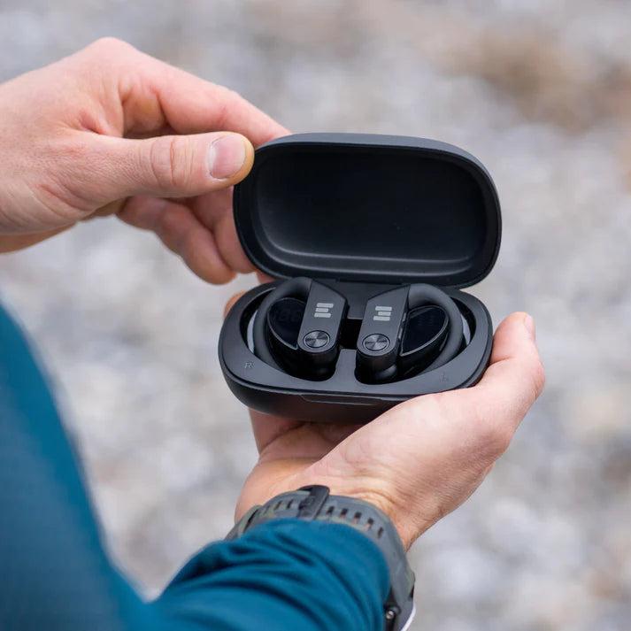 Immagine prodotto Miiego Miibuds Active Go (100 h, Senza fili)