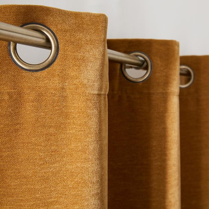 Produktbild La Redoute Interieurs Calda (135 x 300 cm)